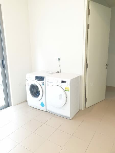 The Edge of U-Thant untuk Untuk Disewa - RM 14,500 /bulan, Mac 2026 - Interior - PropertyGuru.com.my