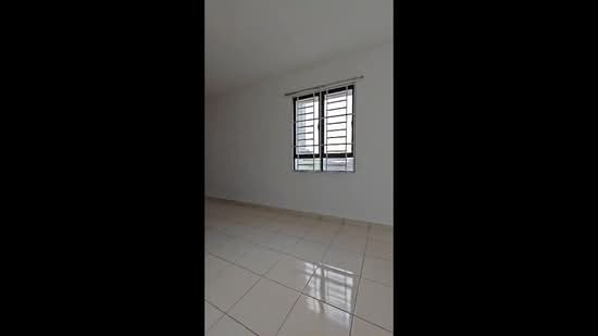 Condominium for Rent at Indah Alam (Subang Andaman) - Amsyar Jamil - PropertyGuru.com.my