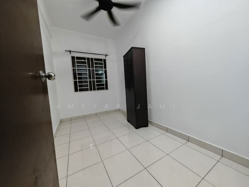 Condominium for Rent at Indah Alam (Subang Andaman) - Amsyar Jamil - Interior - PropertyGuru.com.my