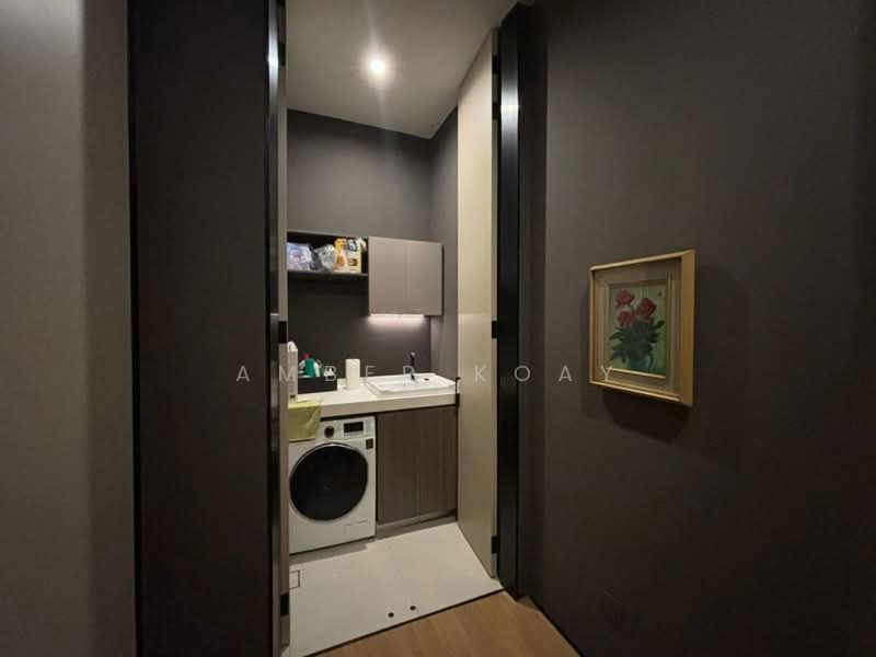 City of Dreams untuk Untuk Dijual - RM 1,350,000, Mac 2026 - Interior - PropertyGuru.com.my