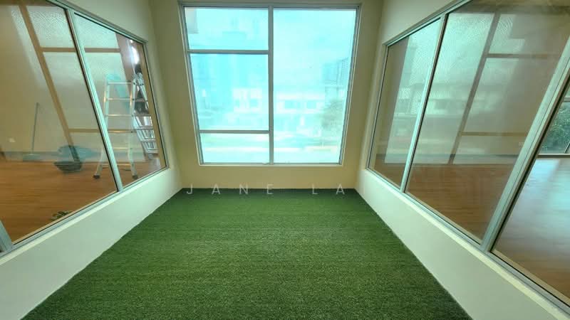 Semi-Detached House for Sale in Iskandar Puteri (Nusajaya) (Johor) - Jane Lai - Interior - PropertyGuru.com.my