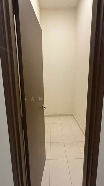 Semi-Detached House for Sale in Iskandar Puteri (Nusajaya) (Johor) - Jane Lai - Interior - PropertyGuru.com.my