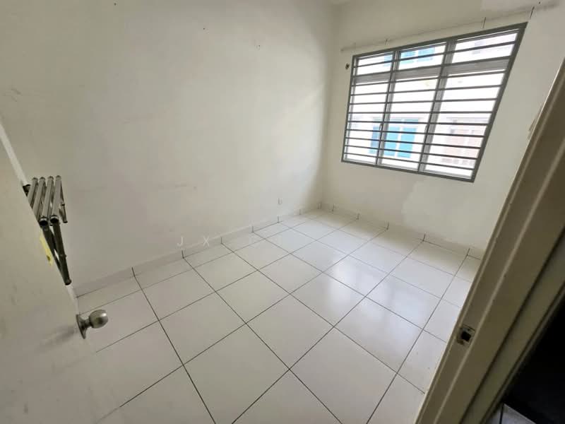 Camellia Residence untuk Untuk Disewa - RM 1,150 /bulan, Mac 2026 - Interior - PropertyGuru.com.my