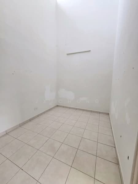 Camellia Residence untuk Untuk Disewa - RM 1,150 /bulan, Mac 2026 - Interior - PropertyGuru.com.my