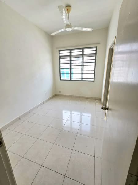 Camellia Residence untuk Untuk Disewa - RM 1,150 /bulan, Mac 2026 - Interior - PropertyGuru.com.my