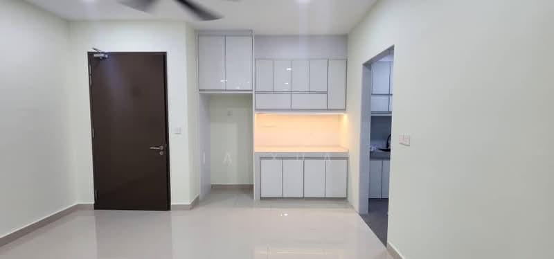 Damansara Seresta untuk Untuk Disewa - RM 3,699 /bulan, Mac 2026 - Interior - PropertyGuru.com.my
