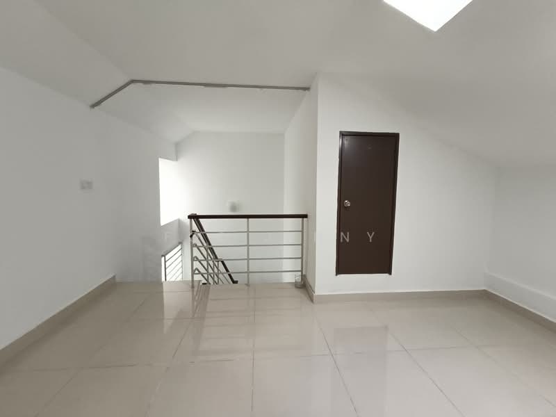 Untuk Dijual - Ken Rimba Jimbaran Residences