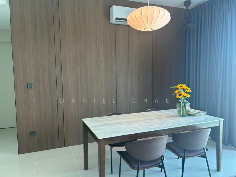 Condominium for Rent at Mezzo - Daniel Chae - PropertyGuru.com.my
