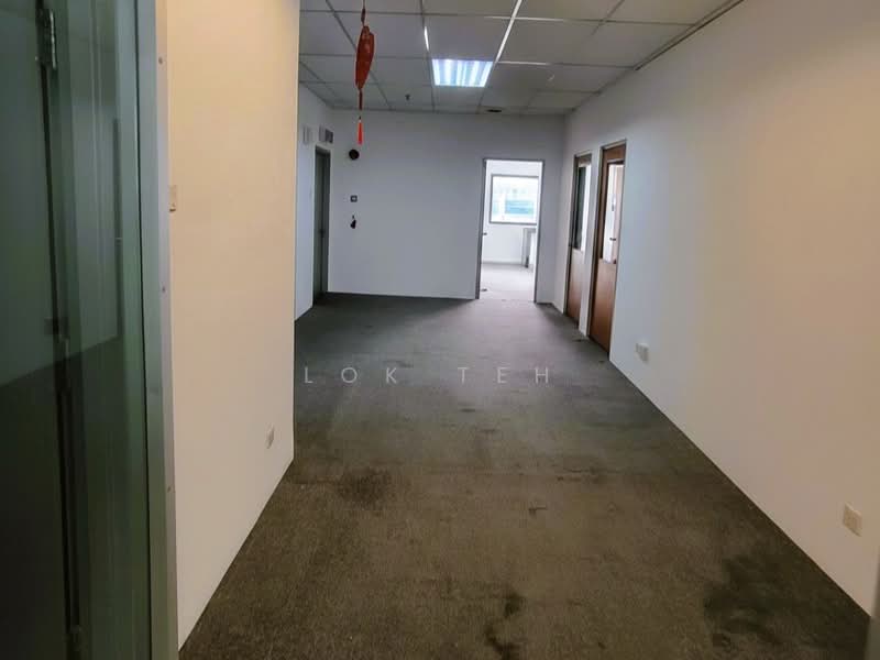 Shop / Office for Sale in Puchong (Selangor) - Lok Teh - Corridor - PropertyGuru.com.my