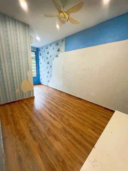 Maya Height untuk Untuk Dijual - RM 630,000, Mac 2026 - Interior - PropertyGuru.com.my