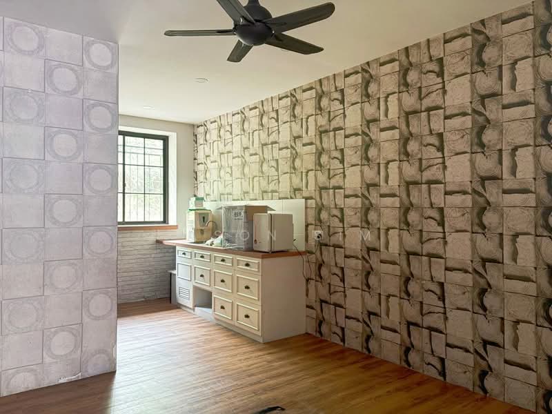 Maya Height untuk Untuk Dijual - RM 630,000, Mac 2026 - Kitchen - PropertyGuru.com.my