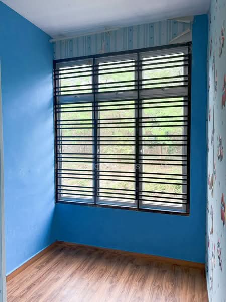 Maya Height untuk Untuk Dijual - RM 630,000, Mac 2026 - Interior - PropertyGuru.com.my