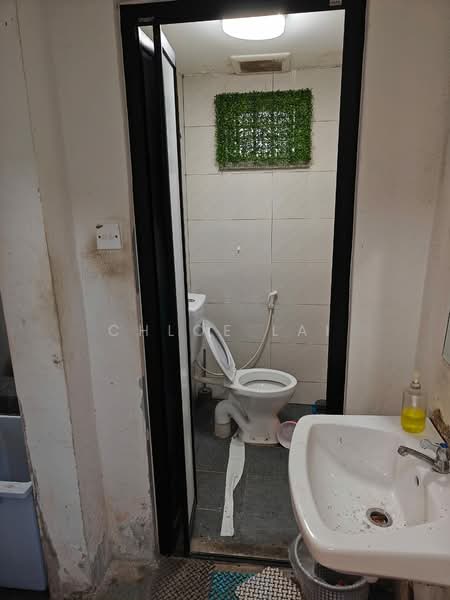 Taman Pelangi untuk Untuk Disewa - RM 8,000 /bulan, Mac 2026 - Bathroom - PropertyGuru.com.my