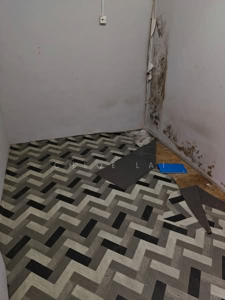 Taman Pelangi untuk Untuk Disewa - RM 8,000 /bulan, Mac 2026 - Interior - PropertyGuru.com.my