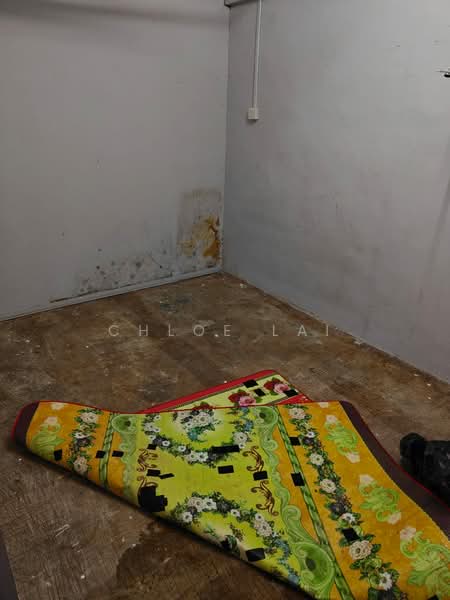 Taman Pelangi untuk Untuk Disewa - RM 8,000 /bulan, Mac 2026 - Interior - PropertyGuru.com.my