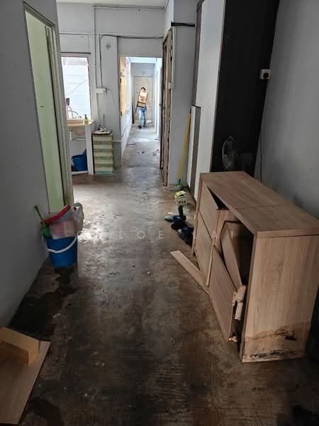 Taman Pelangi untuk Untuk Disewa - RM 8,000 /bulan, Mac 2026 - Corridor - PropertyGuru.com.my