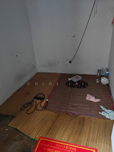 Taman Pelangi untuk Untuk Disewa - RM 8,000 /bulan, Mac 2026 - Interior - PropertyGuru.com.my