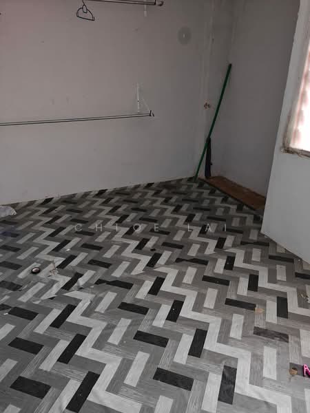 Taman Pelangi untuk Untuk Disewa - RM 8,000 /bulan, Mac 2026 - Interior - PropertyGuru.com.my