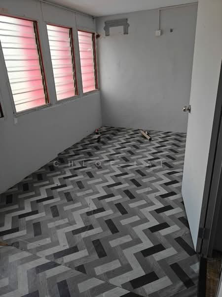 Taman Pelangi untuk Untuk Disewa - RM 8,000 /bulan, Mac 2026 - Interior - PropertyGuru.com.my