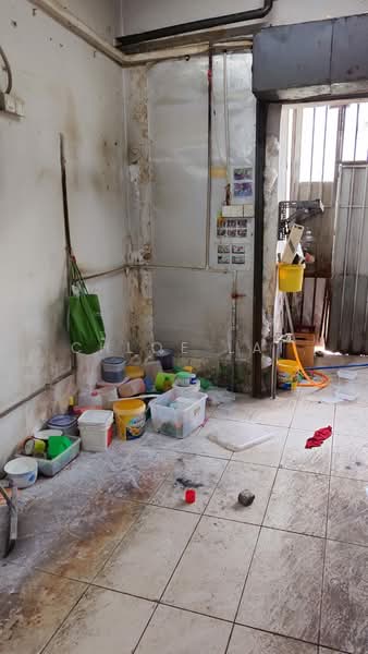 Taman Pelangi untuk Untuk Disewa - RM 8,000 /bulan, Mac 2026 - Interior - PropertyGuru.com.my