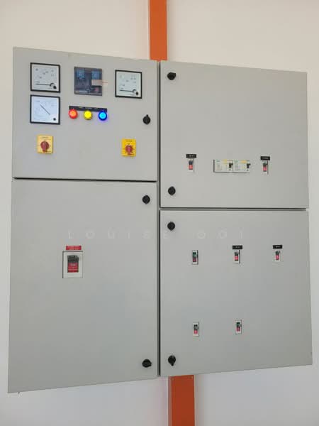 Factory for Rent in Kapar (Selangor) - Louise Ooi - PropertyGuru.com.my