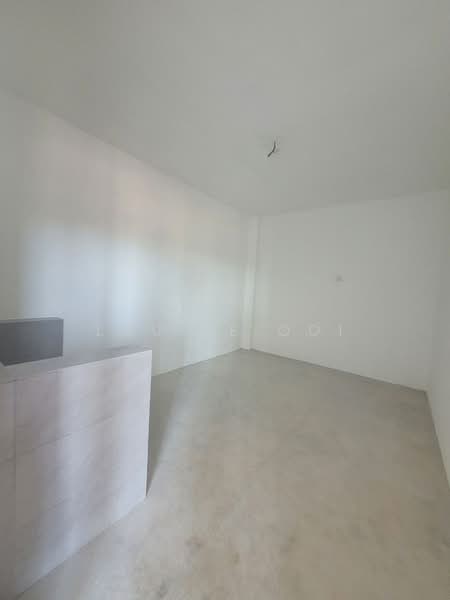 Factory for Rent in Kapar (Selangor) - Louise Ooi - Interior - PropertyGuru.com.my