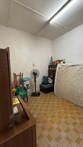 Taman Impian Indah untuk Untuk Dijual - RM 365,000, Mac 2026 - Bedroom - PropertyGuru.com.my