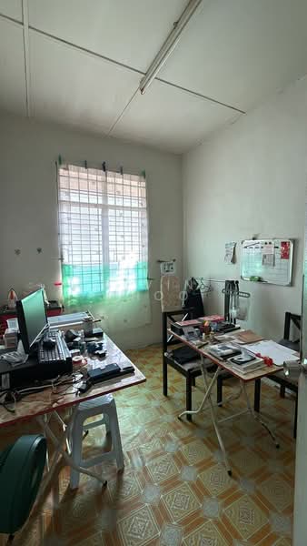 Taman Impian Indah untuk Untuk Dijual - RM 365,000, Mac 2026 - Study - PropertyGuru.com.my