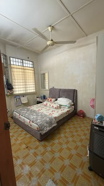 Taman Impian Indah untuk Untuk Dijual - RM 365,000, Mac 2026 - Bedroom - PropertyGuru.com.my