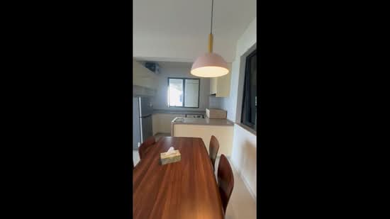 Condominium for Rent at Cerulean Bay @ Forest City - John Lee - PropertyGuru.com.my