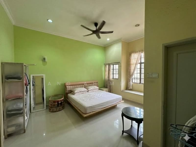 Alissia untuk Untuk Dijual - RM 1,550,000, Mac 2026 - Bedroom - PropertyGuru.com.my