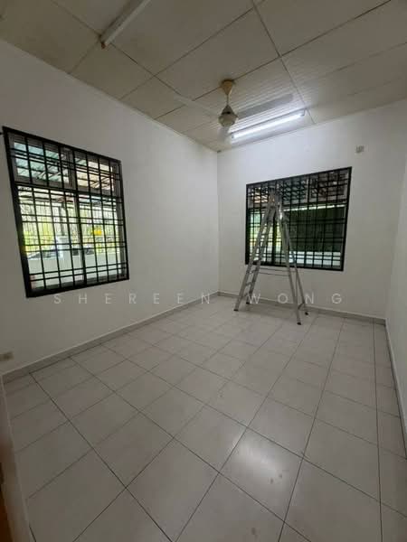 Taman Bestari Indah untuk Untuk Dijual - RM 698,000, Mac 2026 - Interior - PropertyGuru.com.my