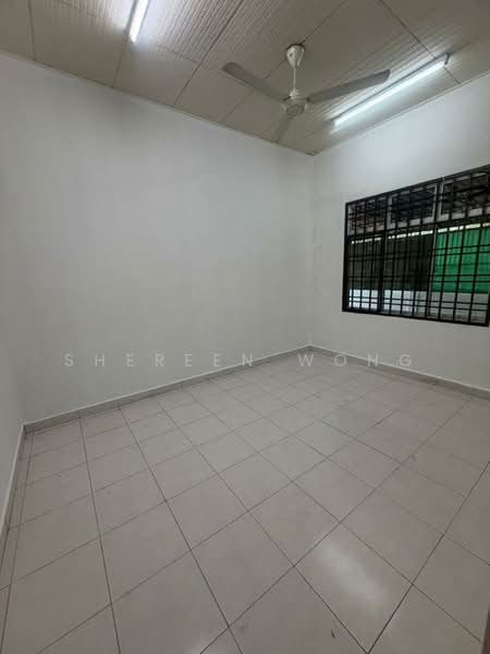 Taman Bestari Indah untuk Untuk Dijual - RM 698,000, Mac 2026 - Interior - PropertyGuru.com.my