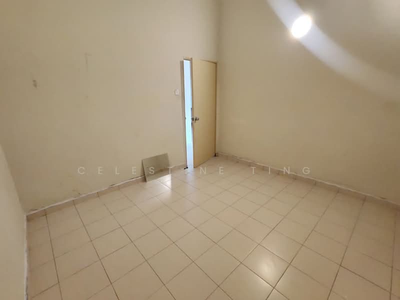 Rumah Teres 1 Tingkat untuk Dijual di Taman Sri Melor (Kajang) - Celestine Ting - Interior - PropertyGuru.com.my