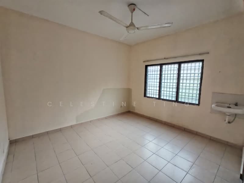 Rumah Teres 1 Tingkat untuk Dijual di Taman Sri Melor (Kajang) - Celestine Ting - Interior - PropertyGuru.com.my