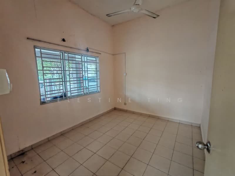 Rumah Teres 1 Tingkat untuk Dijual di Taman Sri Melor (Kajang) - Celestine Ting - Interior - PropertyGuru.com.my