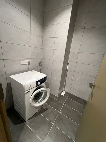 The Conlay untuk Untuk Disewa - RM 14,000 /bulan, Mac 2026 - Interior - PropertyGuru.com.my