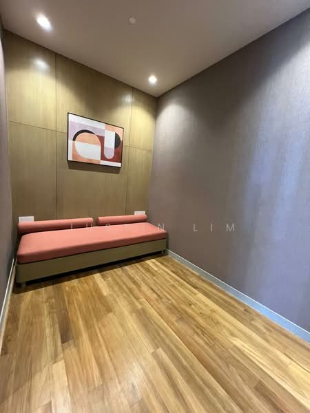 The Conlay untuk Untuk Disewa - RM 14,000 /bulan, Mac 2026 - Interior - PropertyGuru.com.my