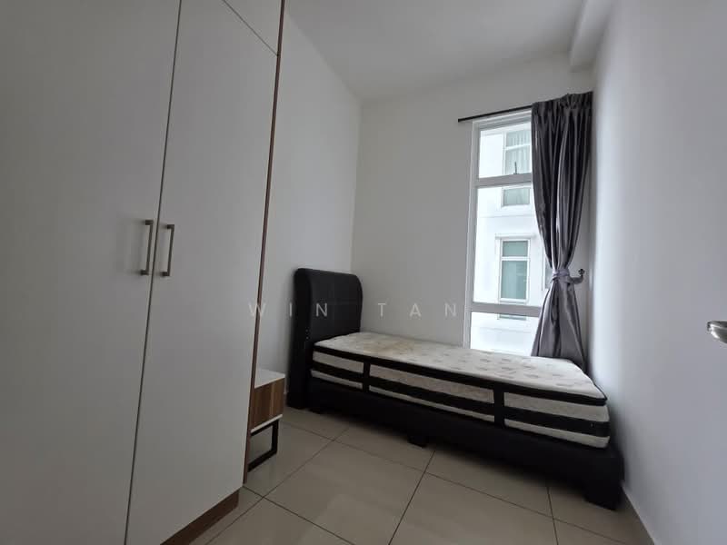 M Condominium @ Larkin untuk Untuk Dijual - RM 520,000, Mac 2026 - PropertyGuru.com.my