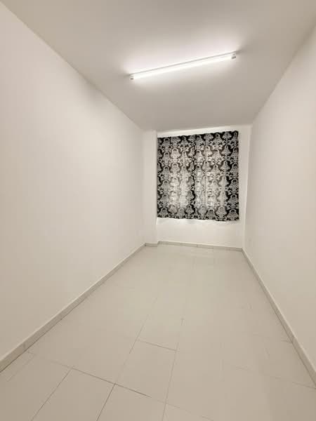 TAMAN PULAI MUTIARA 2 untuk Untuk Dijual - RM 560,000, Mac 2026 - PropertyGuru.com.my