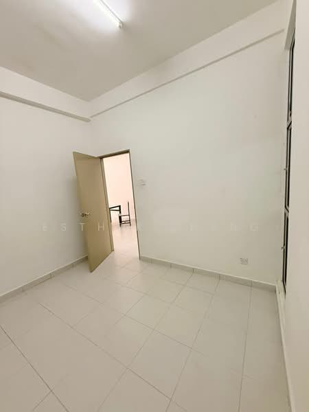 TAMAN PULAI MUTIARA 2 untuk Untuk Dijual - RM 560,000, Mac 2026 - PropertyGuru.com.my