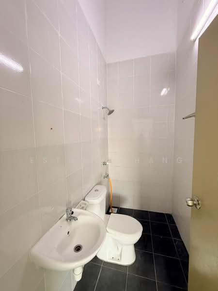 TAMAN PULAI MUTIARA 2 untuk Untuk Dijual - RM 560,000, Mac 2026 - PropertyGuru.com.my