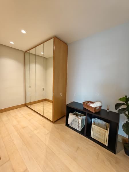Condominium for Sale at Brunsfield EmbassyView - Agnes Liew - Interior - PropertyGuru.com.my