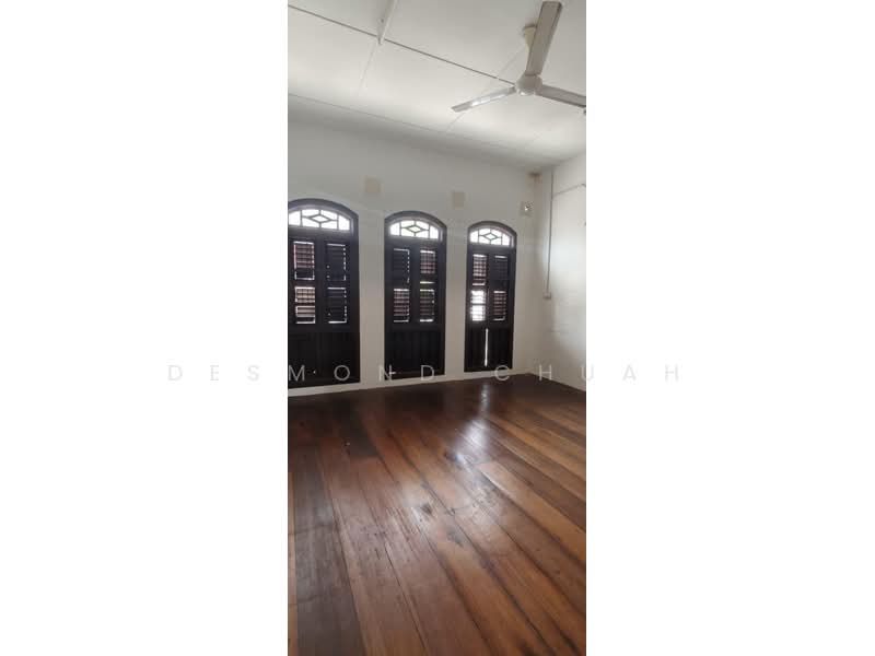 Shop for Rent in George Town (Penang) - Desmond Chuah - PropertyGuru.com.my