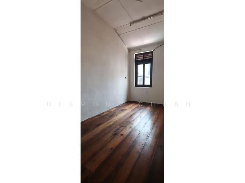 Shop for Rent in George Town (Penang) - Desmond Chuah - PropertyGuru.com.my