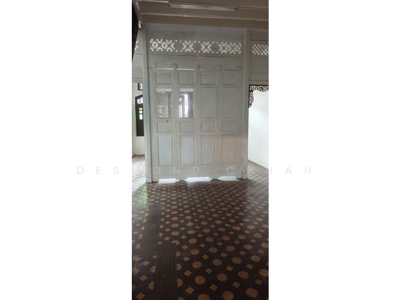 Shop for Rent in George Town (Penang) - Desmond Chuah - PropertyGuru.com.my