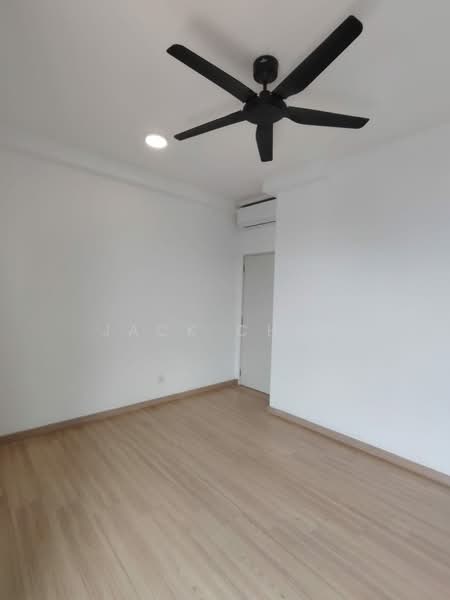 Tuan Residency untuk Untuk Disewa - RM 1,950 /bulan, Mac 2026 - Interior - PropertyGuru.com.my