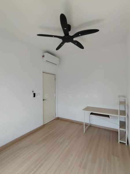 Tuan Residency untuk Untuk Disewa - RM 1,950 /bulan, Mac 2026 - Study - PropertyGuru.com.my