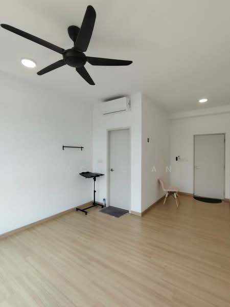 Tuan Residency untuk Untuk Disewa - RM 1,950 /bulan, Mac 2026 - Interior - PropertyGuru.com.my