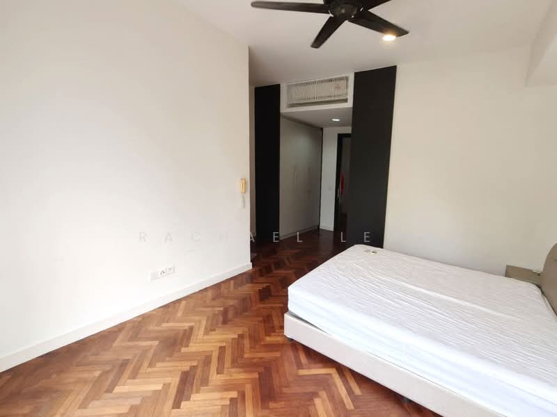 Avira Medini Iskandar untuk Untuk Dijual - RM 985,000, Mac 2026 - Bedroom - PropertyGuru.com.my